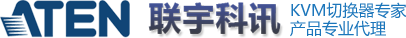 k8凯发(中国)天生赢家·一触即发_站点logo