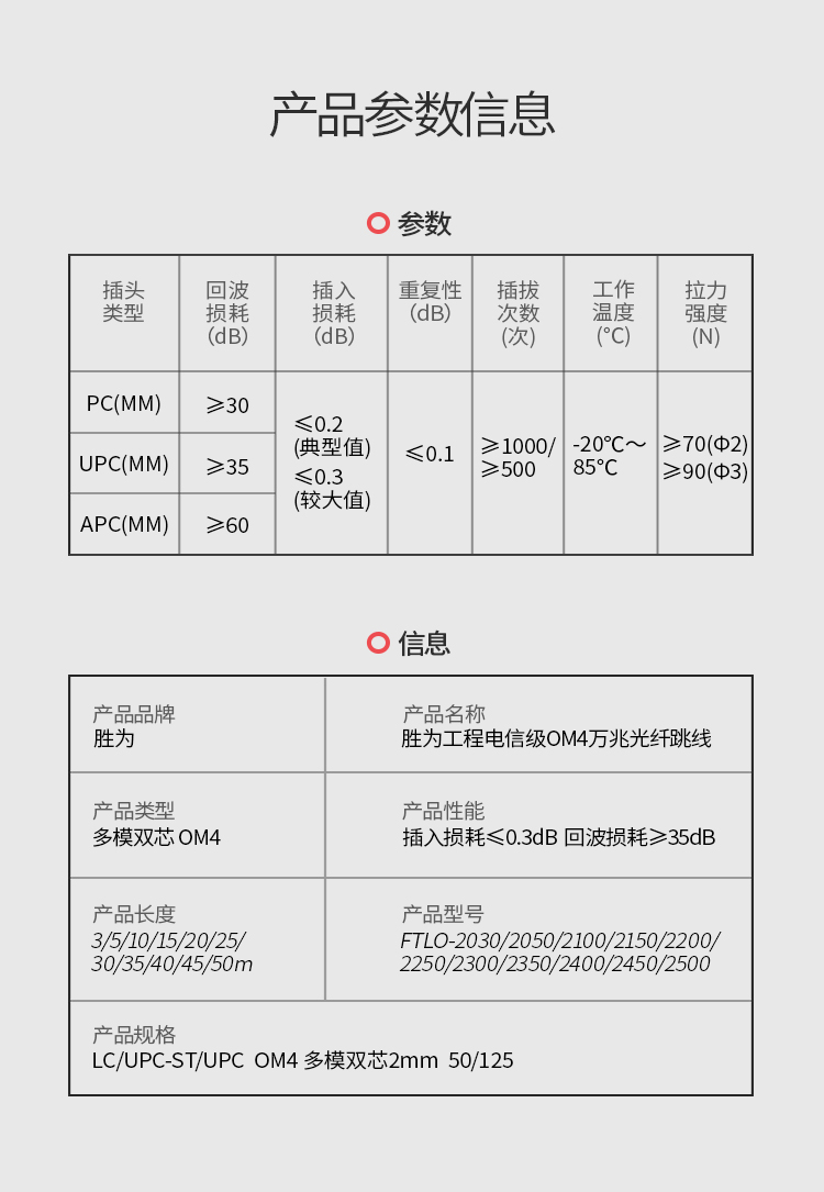 k8凯发(中国)天生赢家·一触即发_产品3081