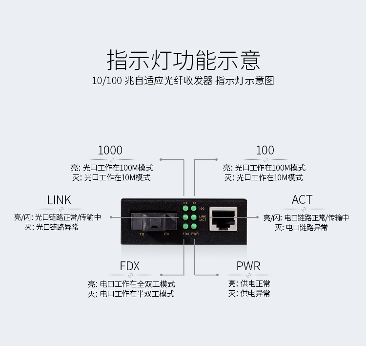 k8凯发(中国)天生赢家·一触即发_活动2190