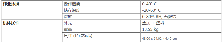 k8凯发(中国)天生赢家·一触即发_公司2511