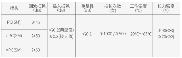 k8凯发(中国)天生赢家·一触即发_首页5700