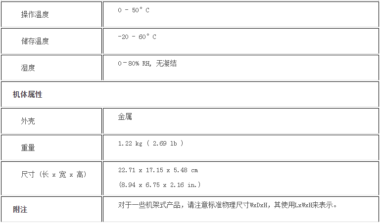 k8凯发(中国)天生赢家·一触即发_产品142