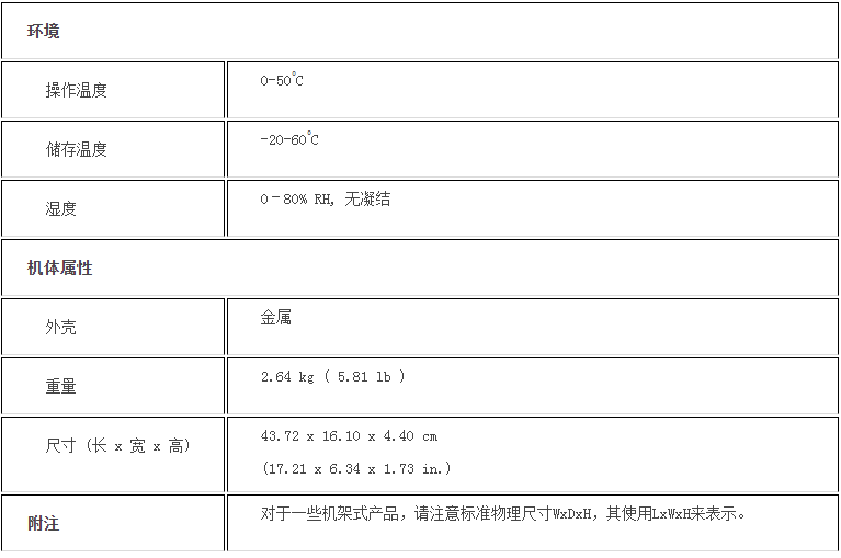 k8凯发(中国)天生赢家·一触即发_产品3106