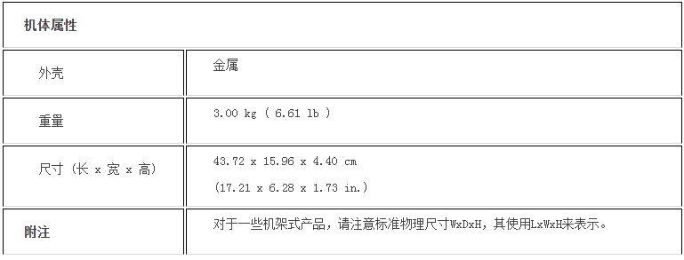 k8凯发(中国)天生赢家·一触即发_项目2225