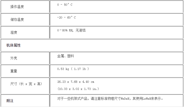 k8凯发(中国)天生赢家·一触即发_产品236