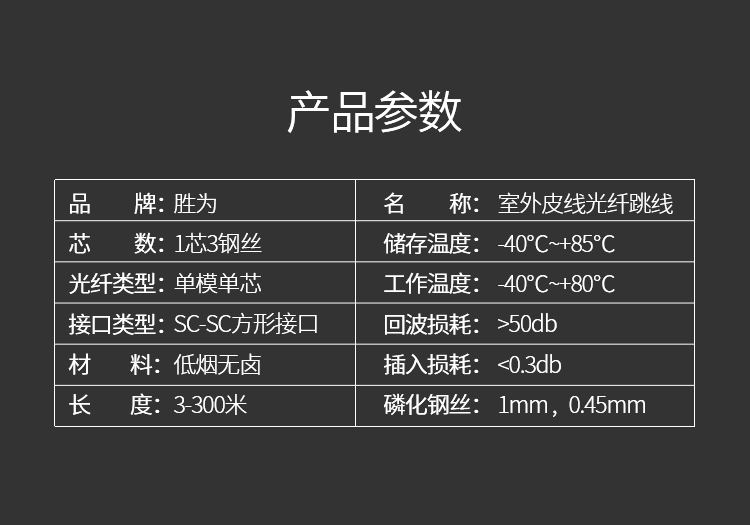 k8凯发(中国)天生赢家·一触即发_项目6517