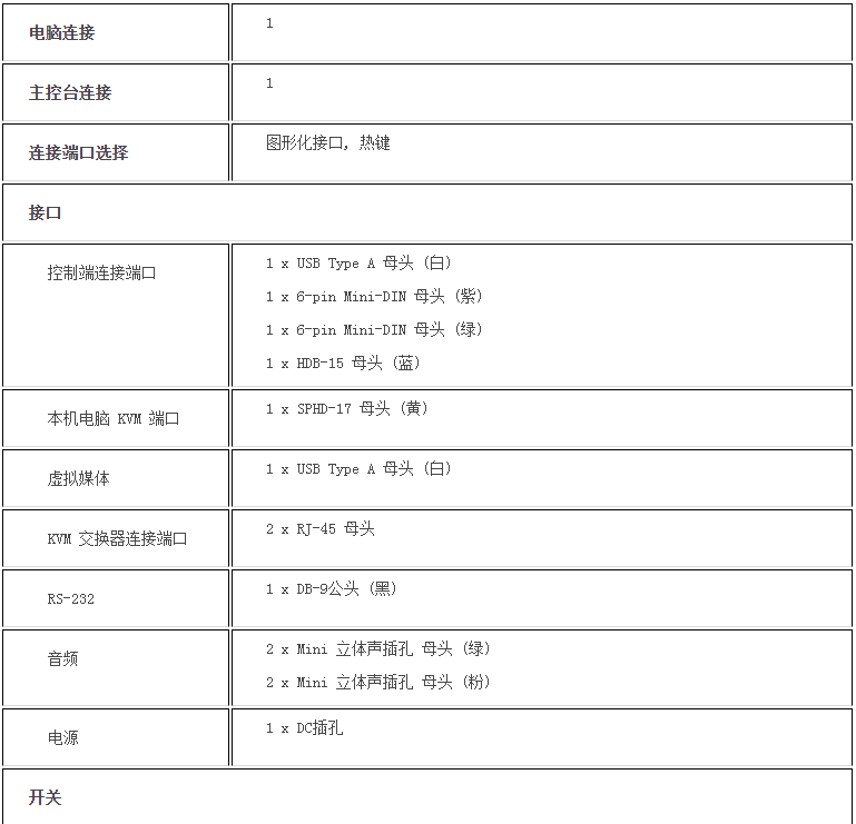 k8凯发(中国)天生赢家·一触即发_活动8891