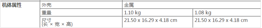 k8凯发(中国)天生赢家·一触即发_首页2347