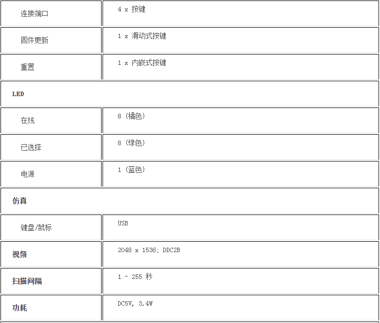 k8凯发(中国)天生赢家·一触即发_项目6246