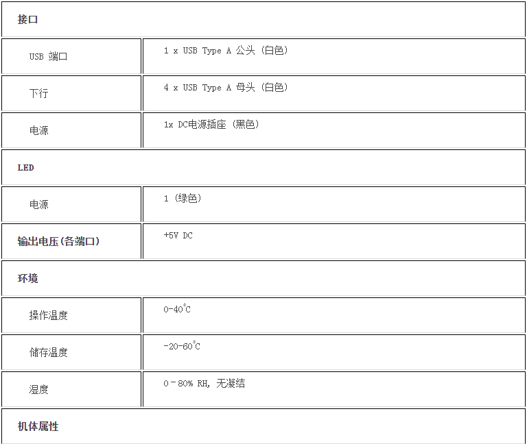 k8凯发(中国)天生赢家·一触即发_产品507