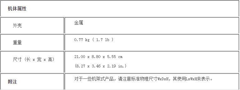 k8凯发(中国)天生赢家·一触即发_image3165