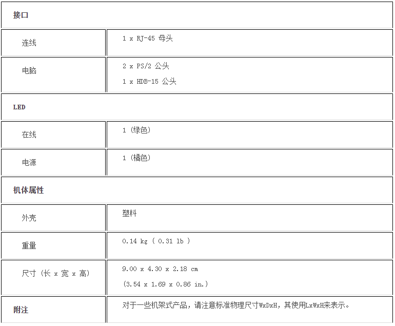 k8凯发(中国)天生赢家·一触即发_公司2452