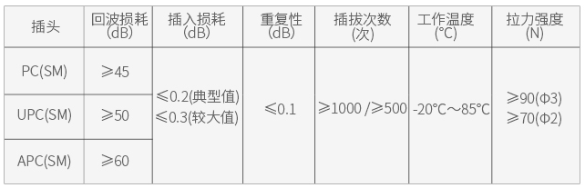 k8凯发(中国)天生赢家·一触即发_公司6360