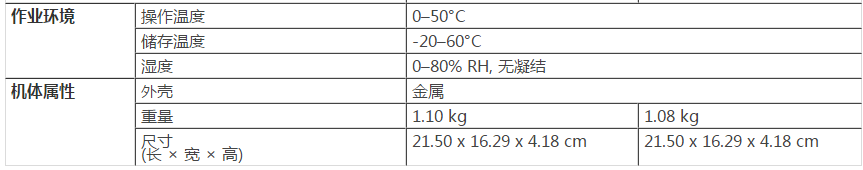 k8凯发(中国)天生赢家·一触即发_公司764