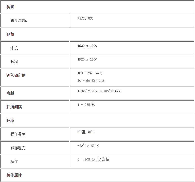 k8凯发(中国)天生赢家·一触即发_项目1248