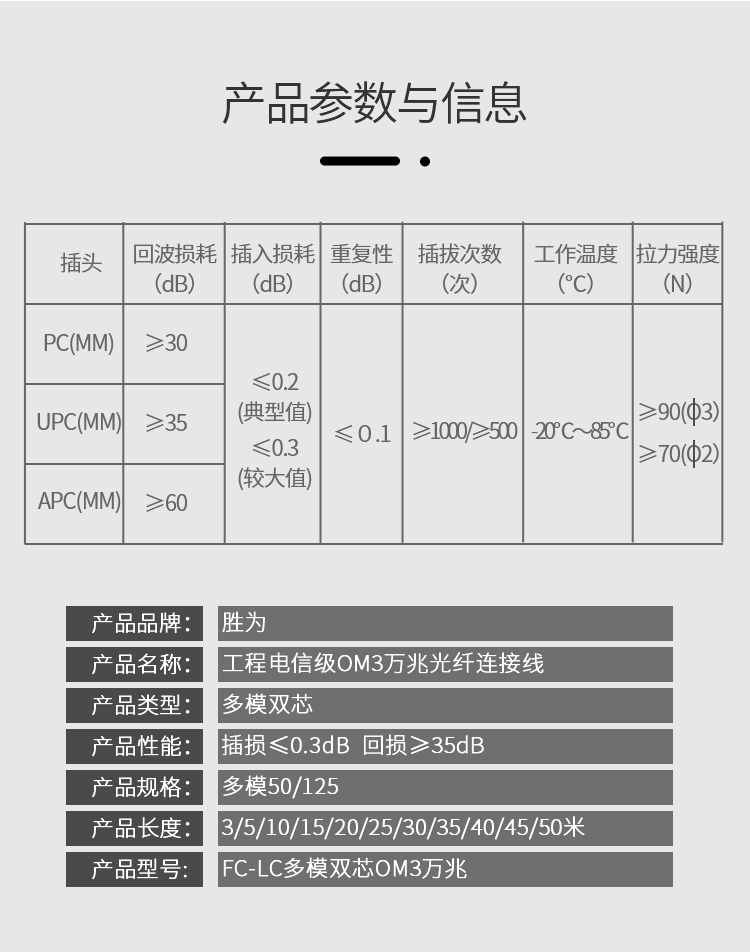 k8凯发(中国)天生赢家·一触即发_image2055