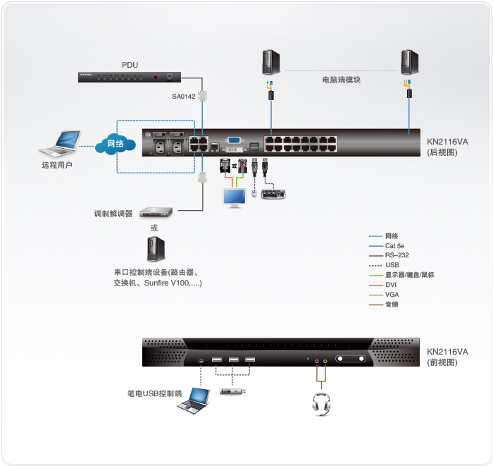 k8凯发(中国)天生赢家·一触即发_产品7893