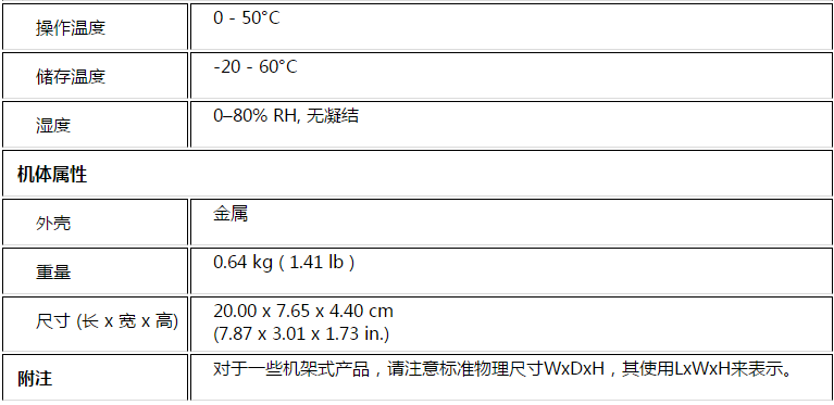 k8凯发(中国)天生赢家·一触即发_image3185