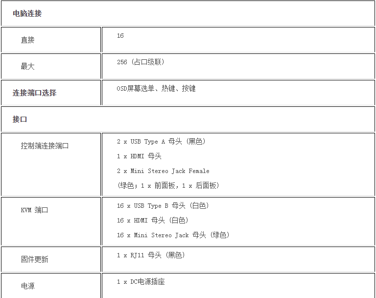 k8凯发(中国)天生赢家·一触即发_公司1039