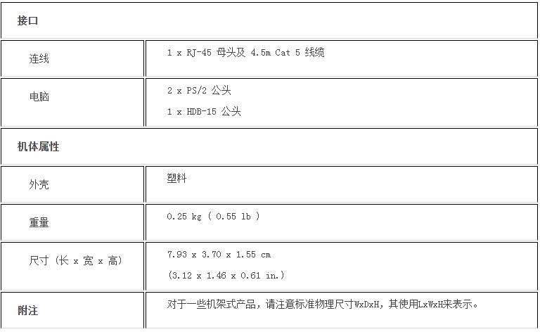 k8凯发(中国)天生赢家·一触即发_image5222