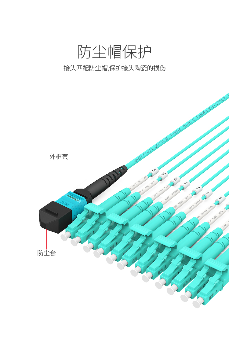 k8凯发(中国)天生赢家·一触即发_产品1026