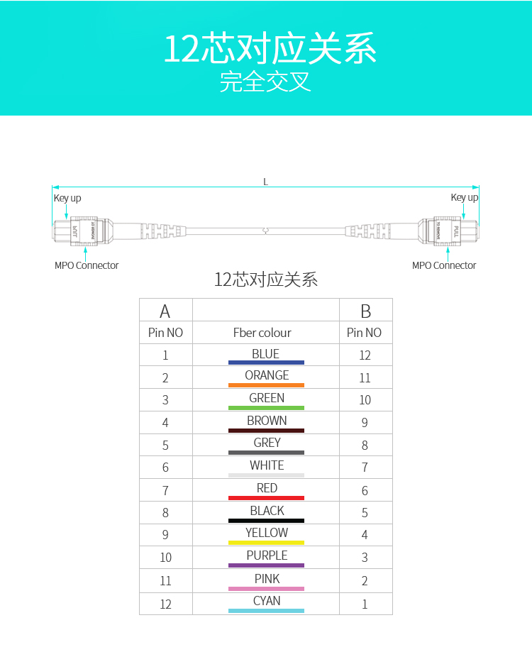 k8凯发(中国)天生赢家·一触即发_项目6455