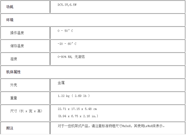 k8凯发(中国)天生赢家·一触即发_项目9467