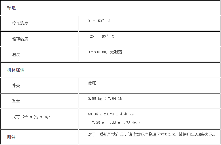 k8凯发(中国)天生赢家·一触即发_image3001