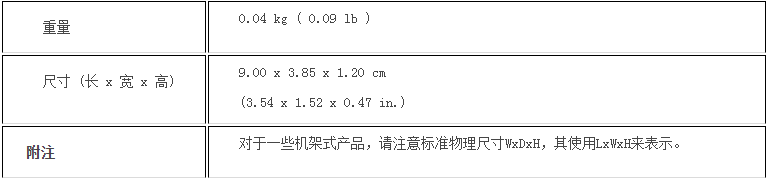 k8凯发(中国)天生赢家·一触即发_产品5453