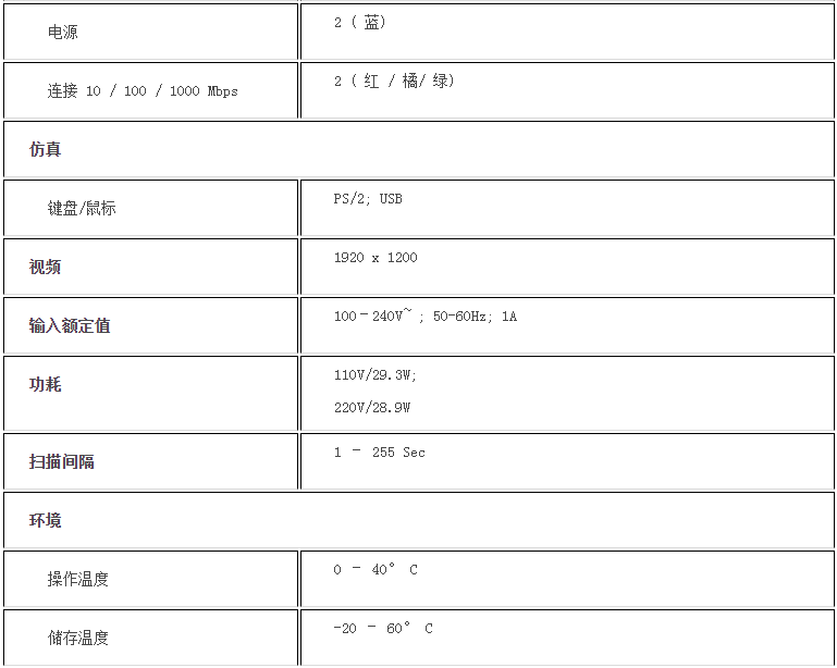 k8凯发(中国)天生赢家·一触即发_首页6492