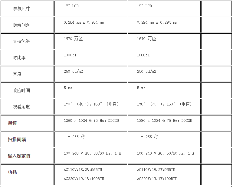 k8凯发(中国)天生赢家·一触即发_项目3702