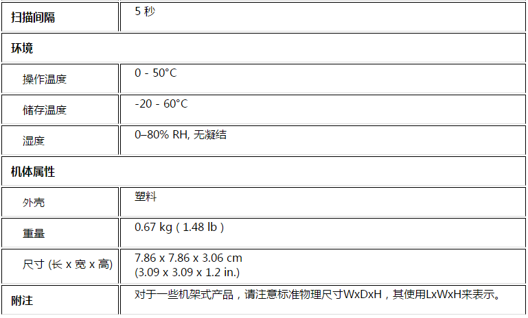 k8凯发(中国)天生赢家·一触即发_公司2980