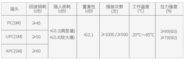 k8凯发(中国)天生赢家·一触即发_image8223