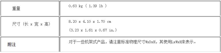 k8凯发(中国)天生赢家·一触即发_image9640