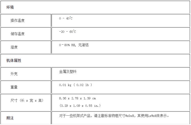 k8凯发(中国)天生赢家·一触即发_活动1391