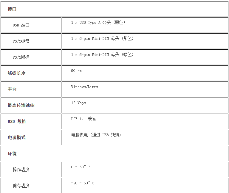 k8凯发(中国)天生赢家·一触即发_产品1082