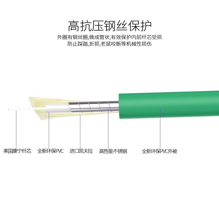 k8凯发(中国)天生赢家·一触即发_首页1961