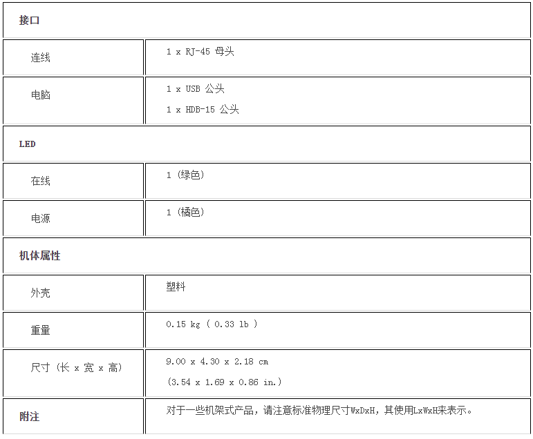 k8凯发(中国)天生赢家·一触即发_项目2560