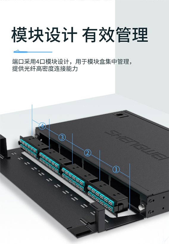 k8凯发(中国)天生赢家·一触即发_首页4969