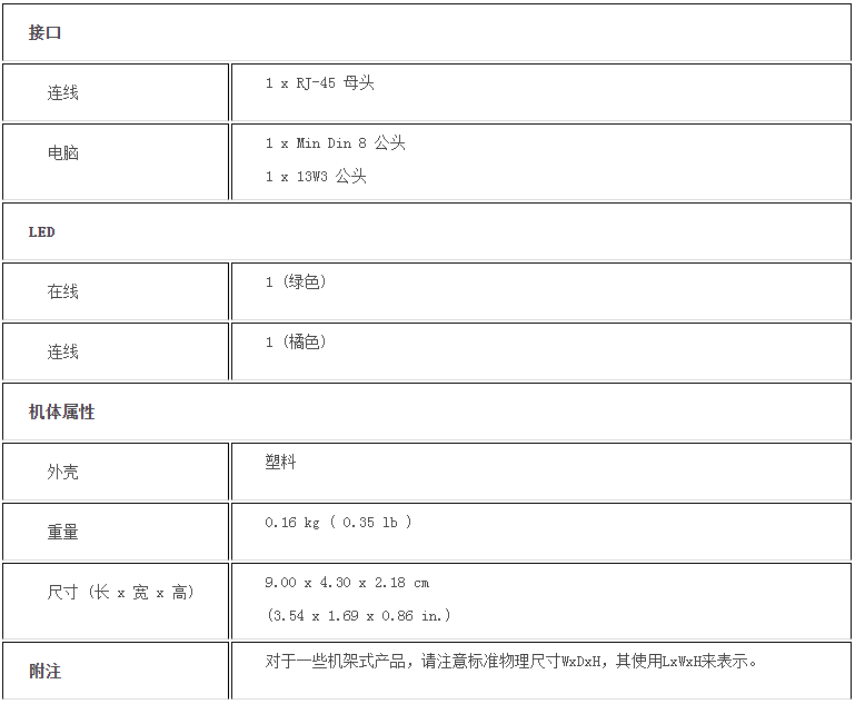 k8凯发(中国)天生赢家·一触即发_活动3375