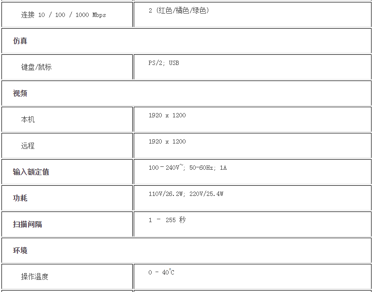 k8凯发(中国)天生赢家·一触即发_活动5572