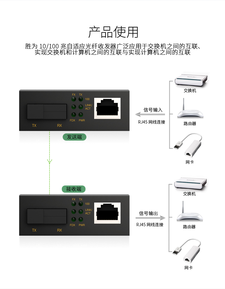 k8凯发(中国)天生赢家·一触即发_公司3264