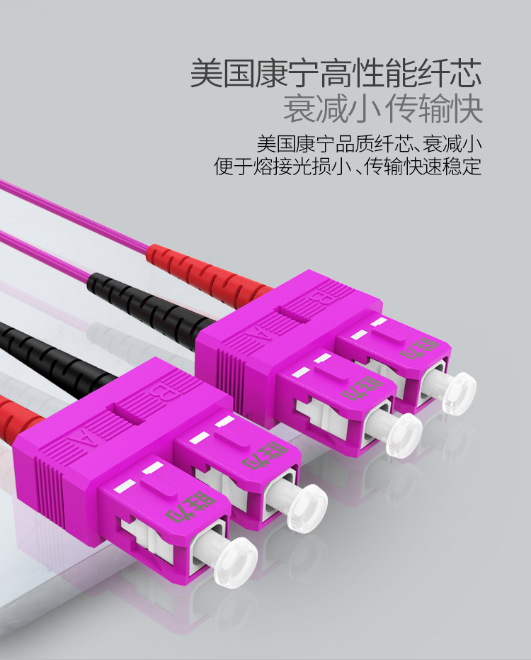 k8凯发(中国)天生赢家·一触即发_公司3015