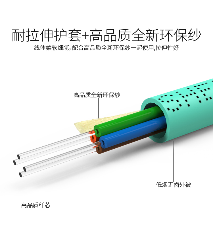 k8凯发(中国)天生赢家·一触即发_首页9523