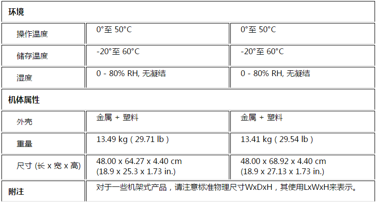 k8凯发(中国)天生赢家·一触即发_活动9229