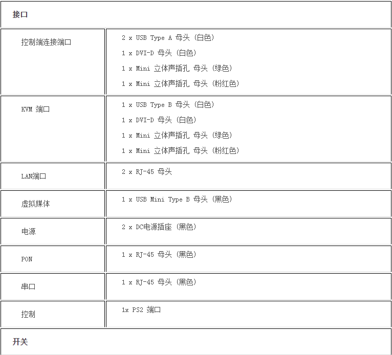 k8凯发(中国)天生赢家·一触即发_项目9741