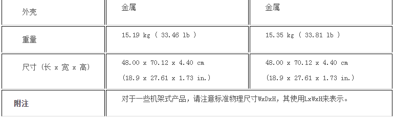 k8凯发(中国)天生赢家·一触即发_image7591