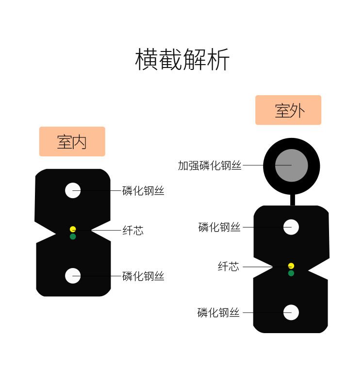 k8凯发(中国)天生赢家·一触即发_首页1235