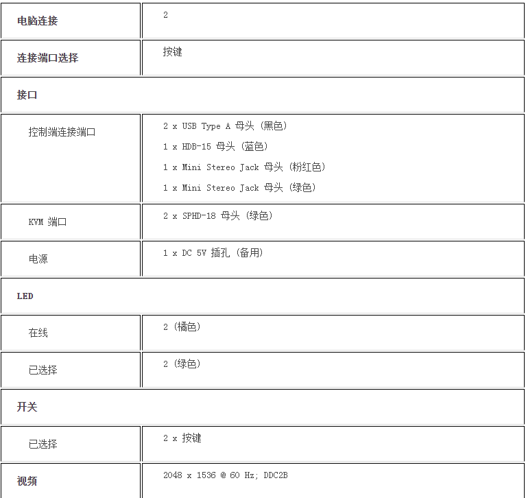 k8凯发(中国)天生赢家·一触即发_首页1318