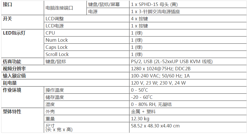 k8凯发(中国)天生赢家·一触即发_公司7402